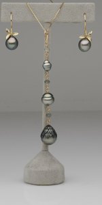 3 Pearl Pendant and Earrings Low Res.jpg