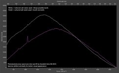 spectrum_comparison.jpg