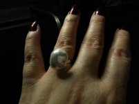 PP souffle pearl ring.jpg