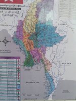 myanmar4.jpg