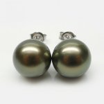 Tahitian pearl.jpg