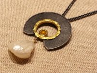 Alishan Natural Pearl Pendant.jpg