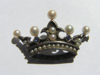 broach 014.JPG