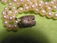 pearl necklace mikimoto stamp 015.jpg