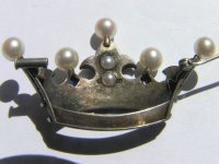 broach 018.JPG