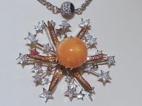 Bialonczyk celestial pendant 1.jpg