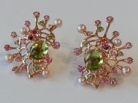 Isabelle Langlois earrings.jpg