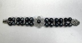 galatea bracelet.jpg