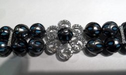 galatea bracelet2.jpg