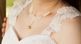 weddingpearls4.jpg