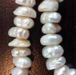 Keshi Strand Closeup 1.jpg