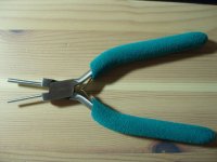 Beadsmith bail making pliers 1.jpg