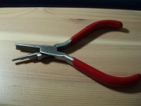 Looping pliers from Michael's.jpg