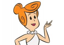 wilma flintstone.jpg