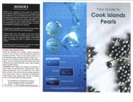 Cook Islands pearls pamphlet copy.jpg