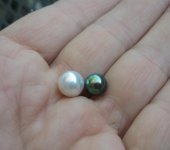 PPLoosePearls_0762.jpg