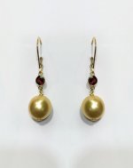 GSS 9-10mm & Rubies.jpg