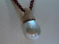 Emiko Pendant side view.jpg