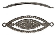 GP 39X15mm Oxidized SS Eye $148.jpg