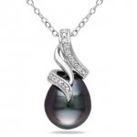 Miadora-Sterling-Silver-Tahitian-Pearl-and-Diamond-Drop-Necklace-9-9.5-mm-P16294827.jpg