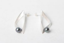 Kat Pi earring matched pair.jpg