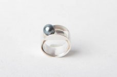 Kat Pi pearl ring side.jpg