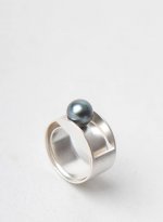 Kat Pi pearl ring.jpg