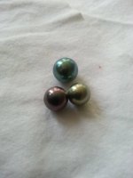 tahitianpearls3.jpg