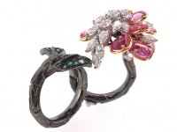 LJ Flower Double Ring.jpg