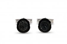 little h cufflinks.jpg