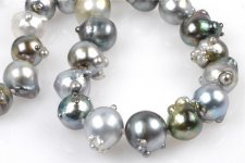 closeup of alien rosebud tahitian pearls.jpg