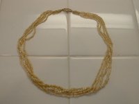 ebay 4 strand seed pearl.jpg