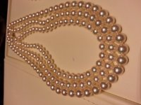 Mikimoto Triple Strand..jpg