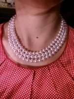 Mikimoto Triple Strand Neckshot.jpg