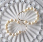 Pearl Hoop Earrings B.jpg