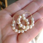 Pearl Hoop Earrings C.jpg