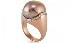 Jorge-Adeler-Lavender-Freshwater-Pearl-Ring.jpg