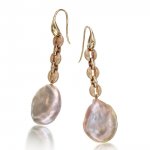 rose gold 18k links.jpg