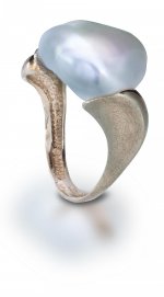 Yvel SS ring.jpg