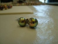 green Kasumiearrings.jpg