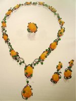 14-Melo-necklace.jpg