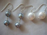 baroqueearrings1.jpg