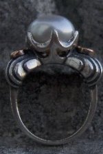 pearl rings 002.jpg