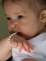 babypearlbracelet.jpg