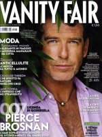 p-brosnan-perle.jpg