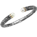 FBWH085-BANGLE-lg.jpg