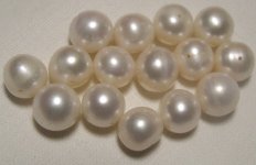 15pearls11mm.1.JPG