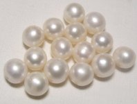 15pearls11mm2.JPG