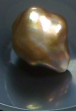 copper pearl.jpg