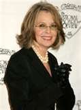 diane keaton2.jpg